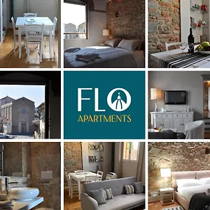charme-in-san-frediano.it-tuscanyhotel.com/
