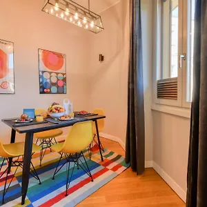 Sweet - Piazza Affari Appartamento