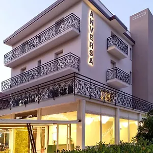 Anversa - Adults Only 16 Hotel