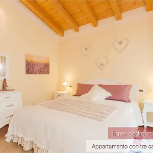 nina-guest-house.hotelinveneto.com/