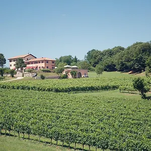 country-house-giusti-abazia.hotelinveneto.com/
