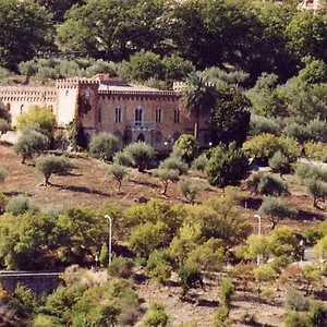 Levante Alloggio per agriturismo
